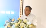 Doanh nghiệp 'than' khu công nghệ cao Hòa Lạc điện yếu, sóng điện thoại chập chờn
