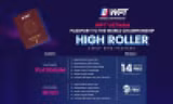 Chủ tịch Hà Nội: Kiểm tra, làm rõ thông tin 'giải poker tổ chức ở khách sạn 5 sao'