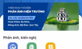 Hà Nội ra mắt 'siêu ứng dụng' iHanoi với nhiều tiện ích đặc biệt