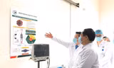 Người về từ vùng dịch quá đông, Hà Nội lập thêm 3 khu cách ly tập trung