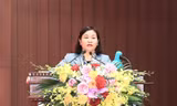 Hà Nội khai trừ 131 đảng viên
