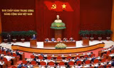 Nguyên Bí thư Tỉnh ủy Vĩnh Phúc, Phú Thọ bị Khai trừ ra khỏi Đảng do vi phạm liên quan Tập đoàn Phúc Sơn