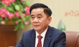 Bộ Chính trị, Ban Bí thư nêu mốc tiến độ nhiệm vụ 'nghiên cứu sáp nhập một số tỉnh, bỏ cấp huyện'