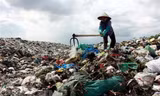 Bãi rác Nam Sơn