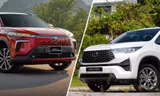 Xe điện hóa ngày càng phổ biến tại Việt Nam