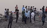 Liên tiếp 2 vụ đuối nước khiến 3 học sinh thiệt mạng.
