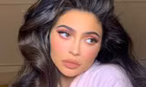 Kylie Jenner