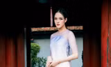 Hoàng Anh