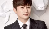 Park Shi Hoo