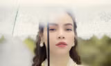 Hồ Ngọc Hà