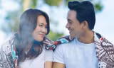 Sau tất cả, Mỹ Tâm đã công khai chuyện tình cảm với trai trẻ Mai Tài Phến
