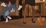 Vì đâu phiên bản người đóng của Tom & Jerry lại thu hút cả khán giả người lớn?