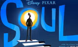Siêu phẩm hoạt hình “Soul” của Pixar có gì để giới phê bình khen tới tấp?