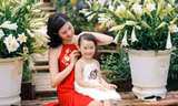 Ngọc Hân