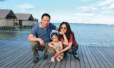 Triệu Vy