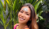 Minh Tú