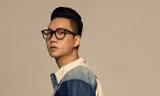 Vừa tỏa sáng với “Rap Việt”, JustaTee đã khoe tin vui mới khiến khán giả chúc mừng tới tấp