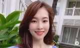 Đặng Thu Thảo