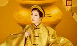 Đinh Hiền Anh