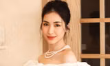 Hòa Minzy lại rơi vào nghi án bí mật kết hôn sinh con và lần này cô phản ứng thế nào?