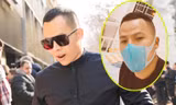Vũ Khắc Tiệp