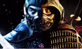 Tất tần tật về giải đấu huyền thoại Mortal Kombat sẽ gây bão tháng Tư này