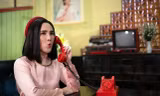 Huỳnh Lập