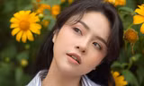 Thái Trinh