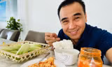quyền linh