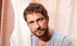 Gerard Butler 