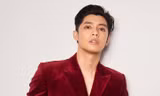 Vừa mới khoe cơ bắp cuồn cuộn, Noo Phước Thịnh đã bị soi ra chi tiết gây xấu hổ