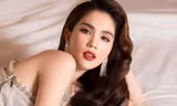 Khoe giàu bằng váy áo hay túi hiệu đã xưa rồi, Ngọc Trinh chứng minh đẳng cấp bằng thứ khác