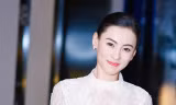 Trương Bá Chi