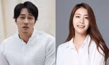 So Ji Sub kết hôn