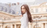 Hương Giang