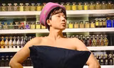 Trấn Thành