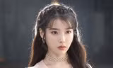 Bất ngờ chưa, IU được đề cử giải thưởng Baeksang, tự tin sánh vai bên các “chị đại“