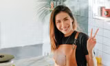 Minh Tú