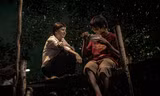 Ròm