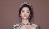 Hương Giang