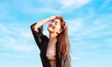 Khánh Thi