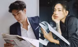 Ngô Thanh Vân bỗng dưng đề cập chuyện “chốt đơn”, đã muốn kết hôn với tình trẻ?