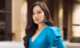 Mai Phương Thúy