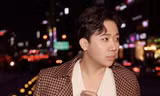 Trấn Thành