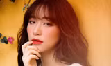 Hòa Minzy
