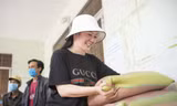 Đinh Hiền Anh
