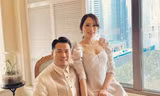 Linh Rin - Phillip Nguyễn
