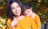 Mai Phương