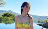 Ngọc Trinh