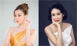 Hoa hậu